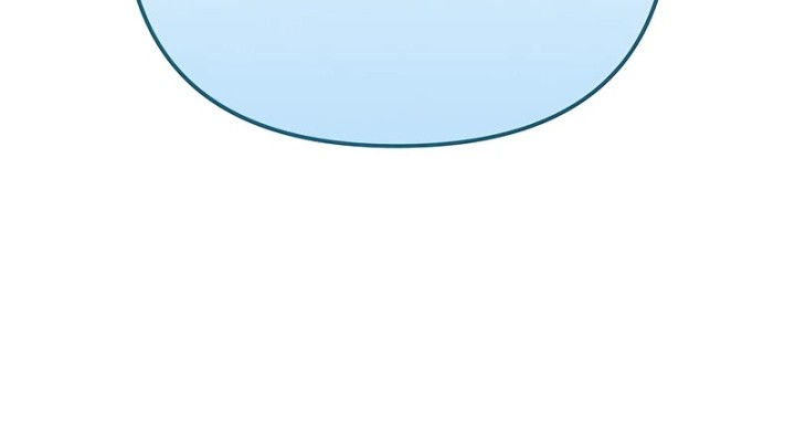 All My Alter Egos Are Tycoons Chapter 28 Gambar 41