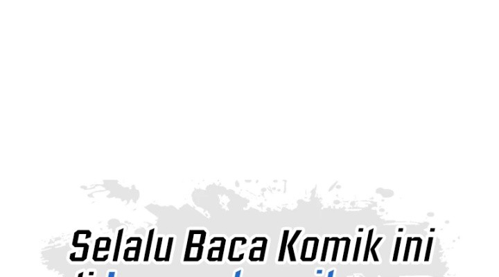 All My Alter Egos Are Tycoons Chapter 28 Gambar 47