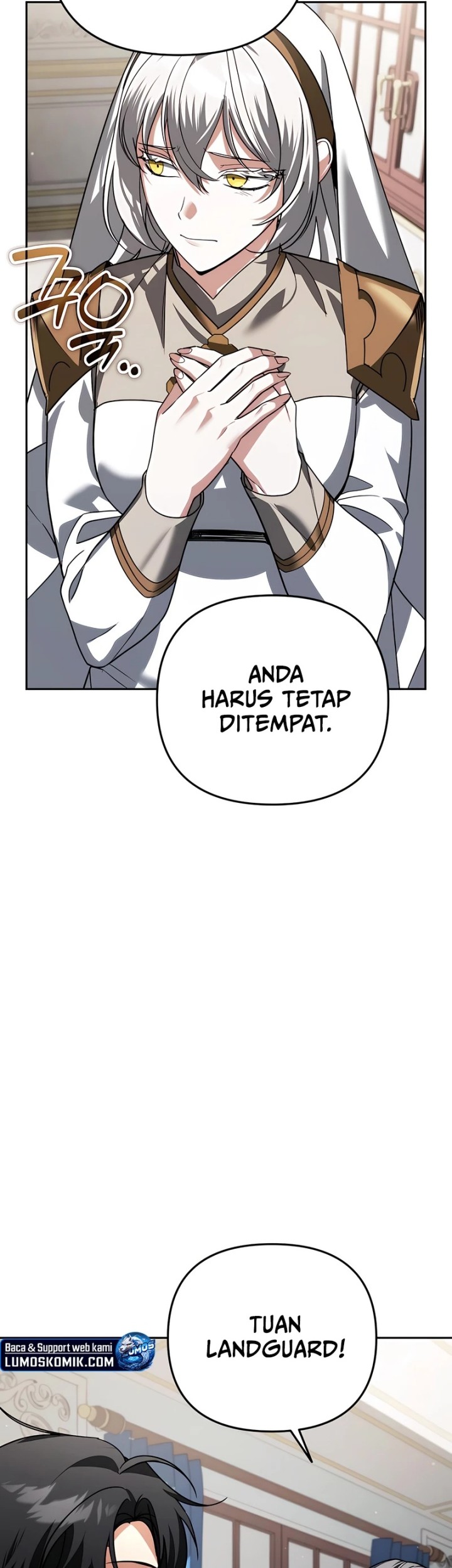 All My Alter Egos Are Tycoons Chapter 28 Gambar 49