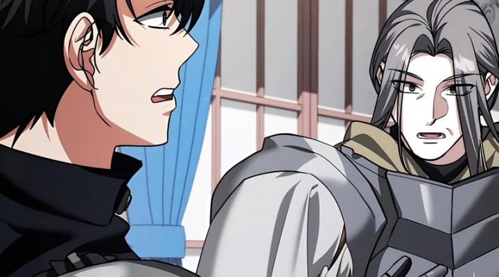 All My Alter Egos Are Tycoons Chapter 28 Gambar 50