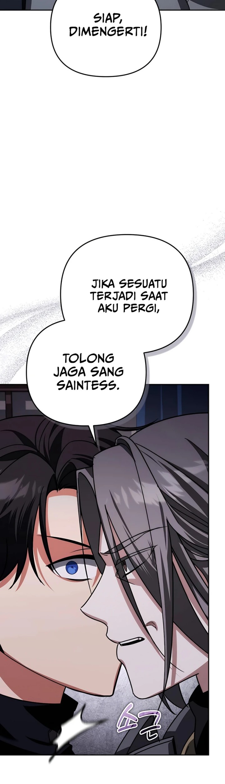 All My Alter Egos Are Tycoons Chapter 28 Gambar 52