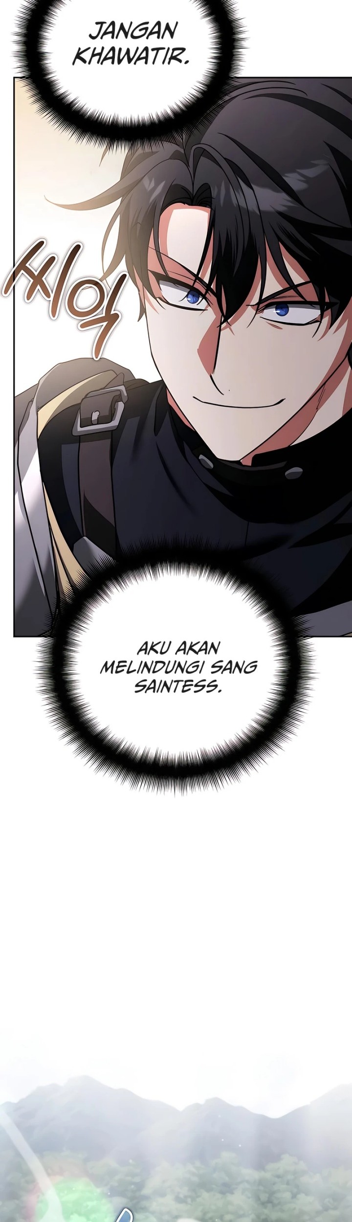 All My Alter Egos Are Tycoons Chapter 28 Gambar 55