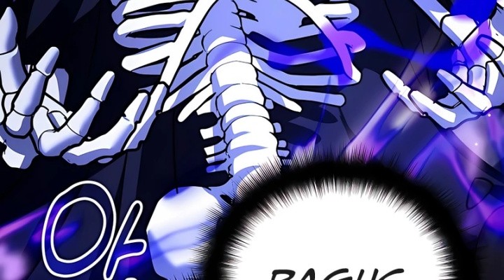 All My Alter Egos Are Tycoons Chapter 28 Gambar 29