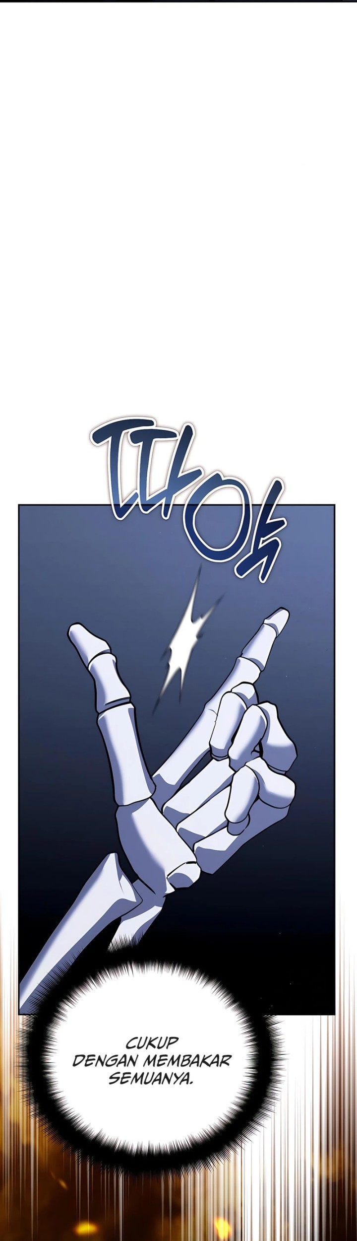 All My Alter Egos Are Tycoons Chapter 28 Gambar 31