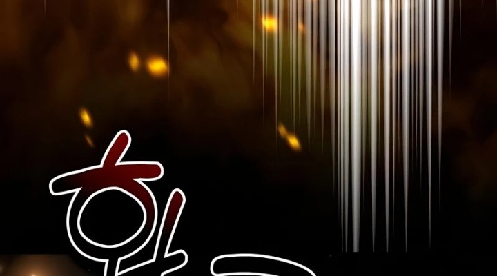 All My Alter Egos Are Tycoons Chapter 28 Gambar 32