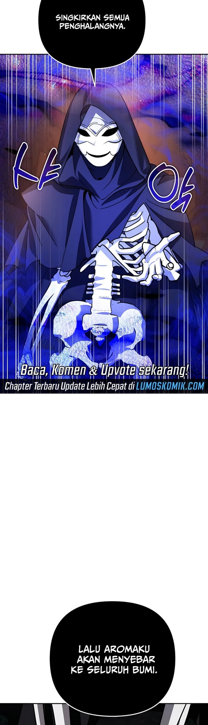 All My Alter Egos Are Tycoons Chapter 28 Gambar 34