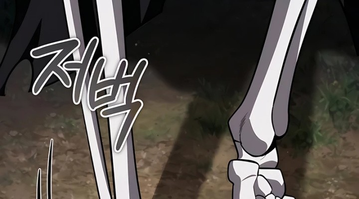 All My Alter Egos Are Tycoons Chapter 28 Gambar 35