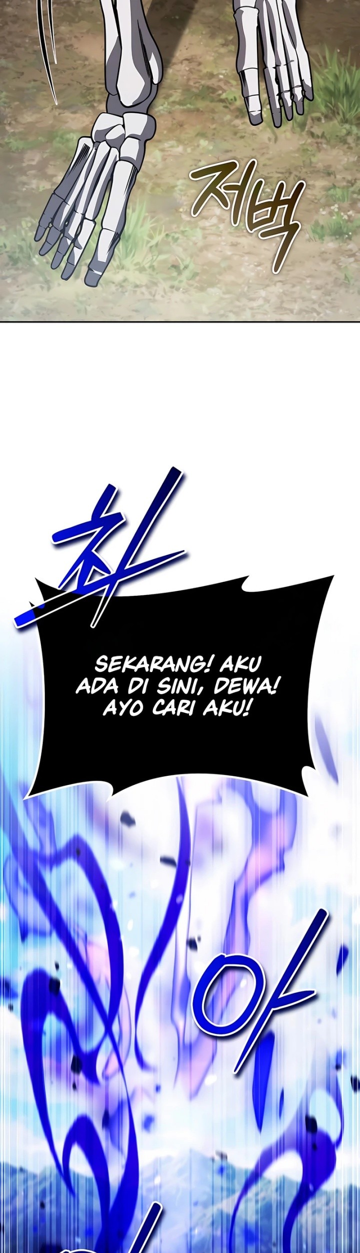 All My Alter Egos Are Tycoons Chapter 28 Gambar 36