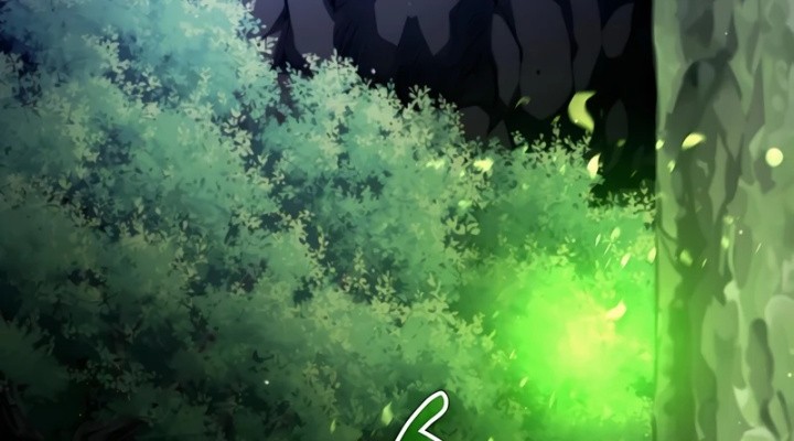 All My Alter Egos Are Tycoons Chapter 28 Gambar 38