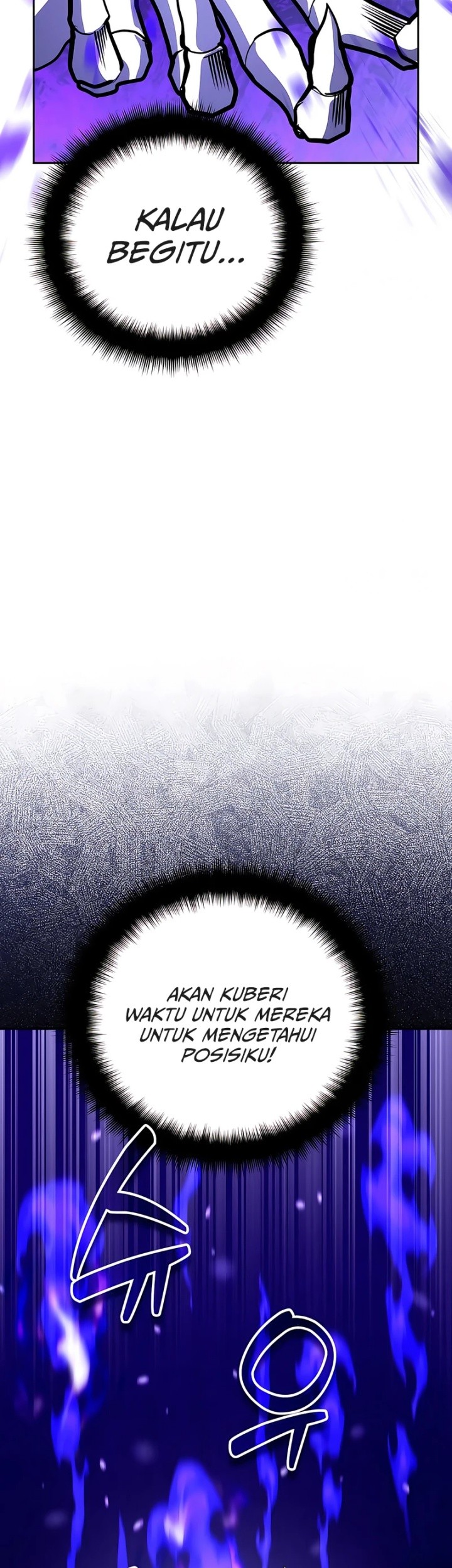 All My Alter Egos Are Tycoons Chapter 28 Gambar 69