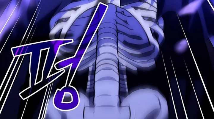 All My Alter Egos Are Tycoons Chapter 28 Gambar 71