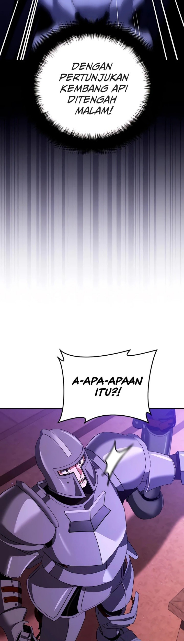 All My Alter Egos Are Tycoons Chapter 28 Gambar 72