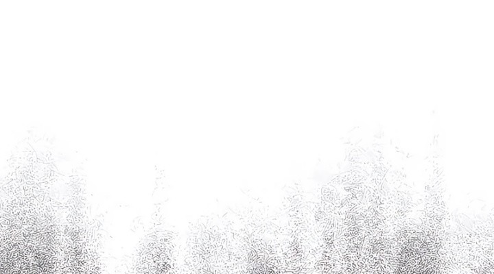 All My Alter Egos Are Tycoons Chapter 28 Gambar 74