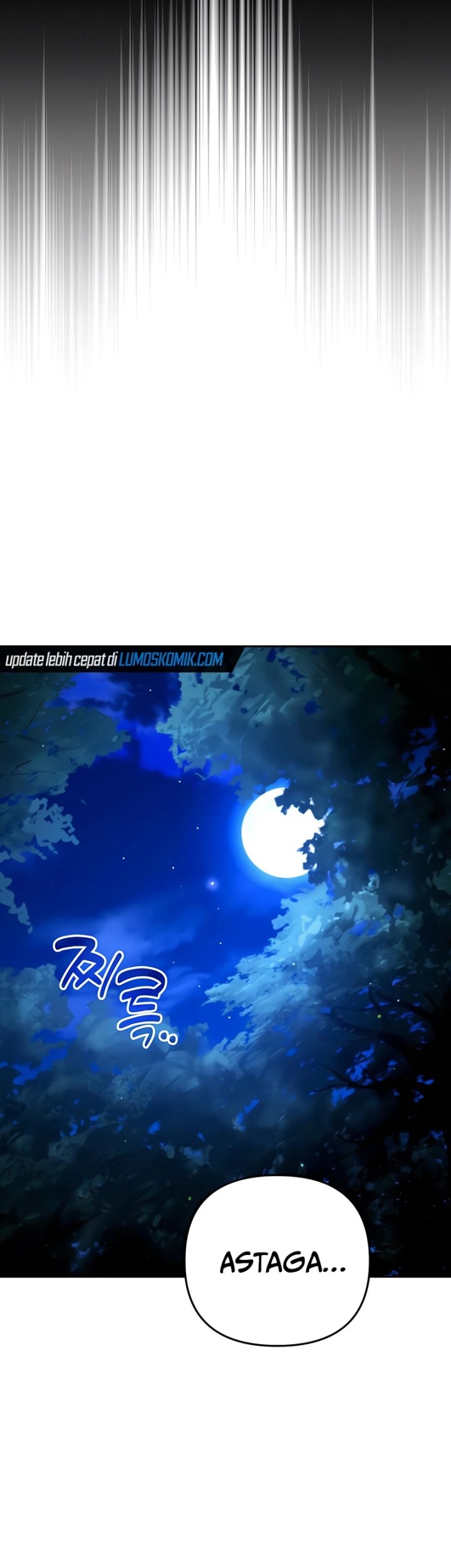 All My Alter Egos Are Tycoons Chapter 28 Gambar 76