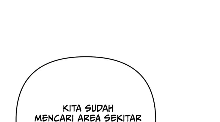 All My Alter Egos Are Tycoons Chapter 28 Gambar 77