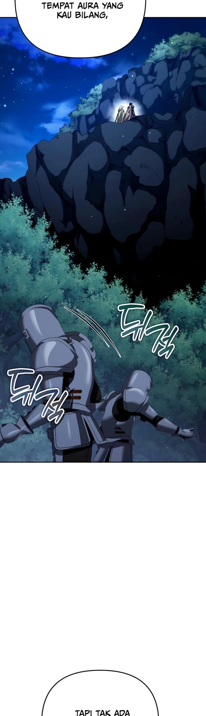 All My Alter Egos Are Tycoons Chapter 28 Gambar 78