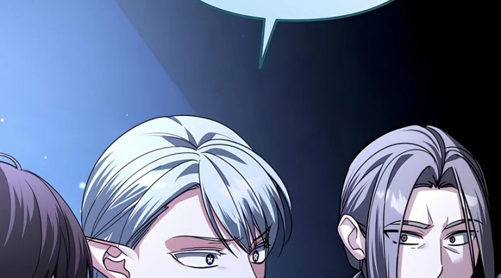 All My Alter Egos Are Tycoons Chapter 28 Gambar 80