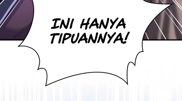 All My Alter Egos Are Tycoons Chapter 28 Gambar 83