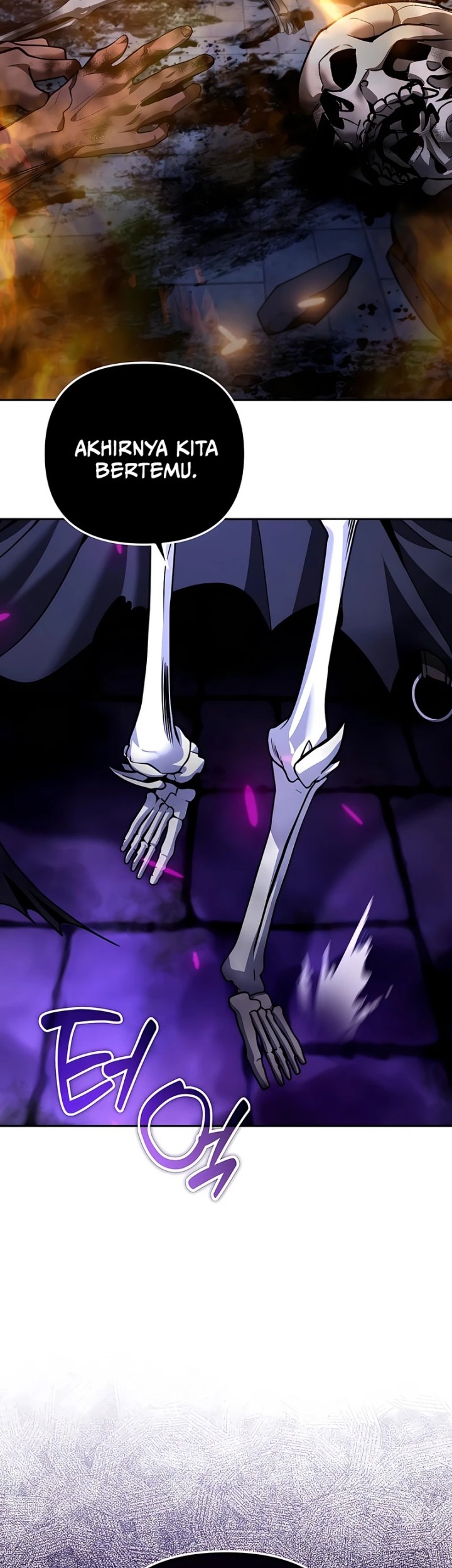 All My Alter Egos Are Tycoons Chapter 28 Gambar 85