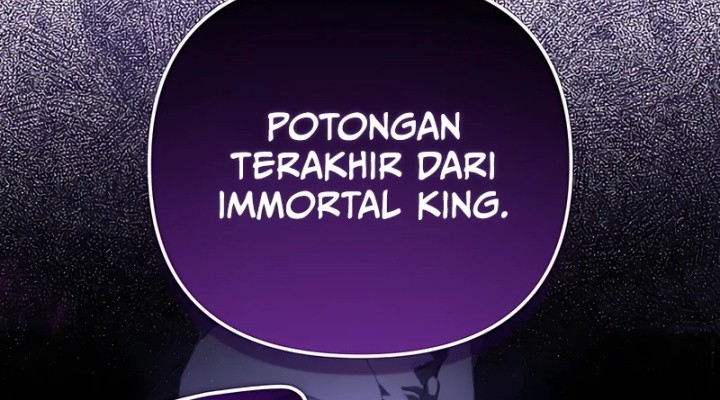 All My Alter Egos Are Tycoons Chapter 28 Gambar 86