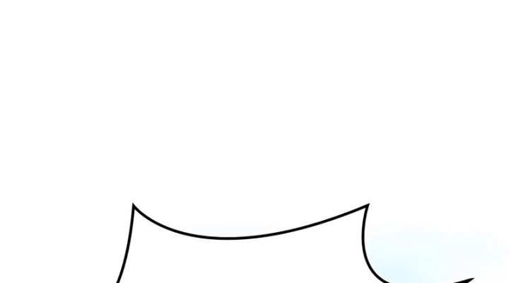 All My Alter Egos Are Tycoons Chapter 28 Gambar 59