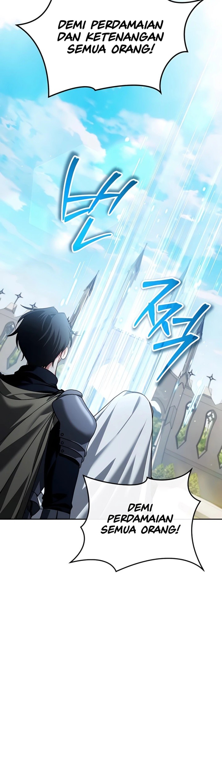 All My Alter Egos Are Tycoons Chapter 28 Gambar 60