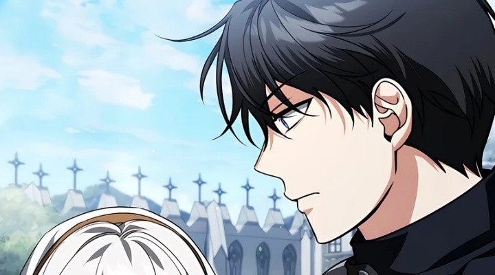 All My Alter Egos Are Tycoons Chapter 28 Gambar 62