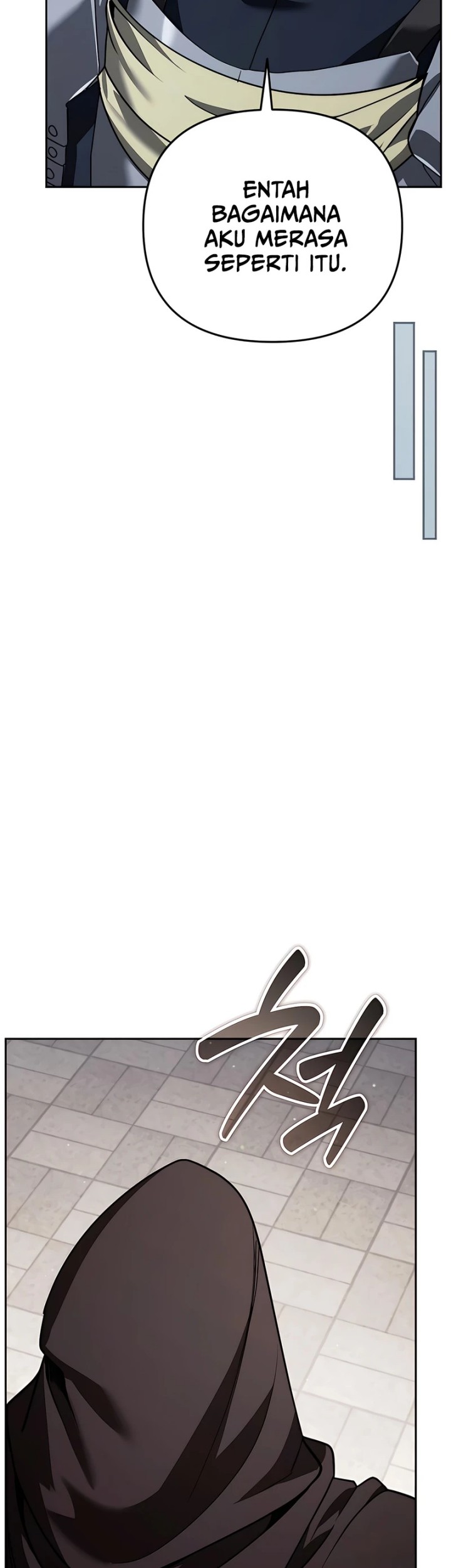 All My Alter Egos Are Tycoons Chapter 28 Gambar 64