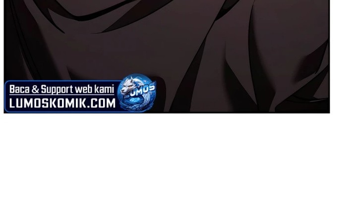 All My Alter Egos Are Tycoons Chapter 28 Gambar 65