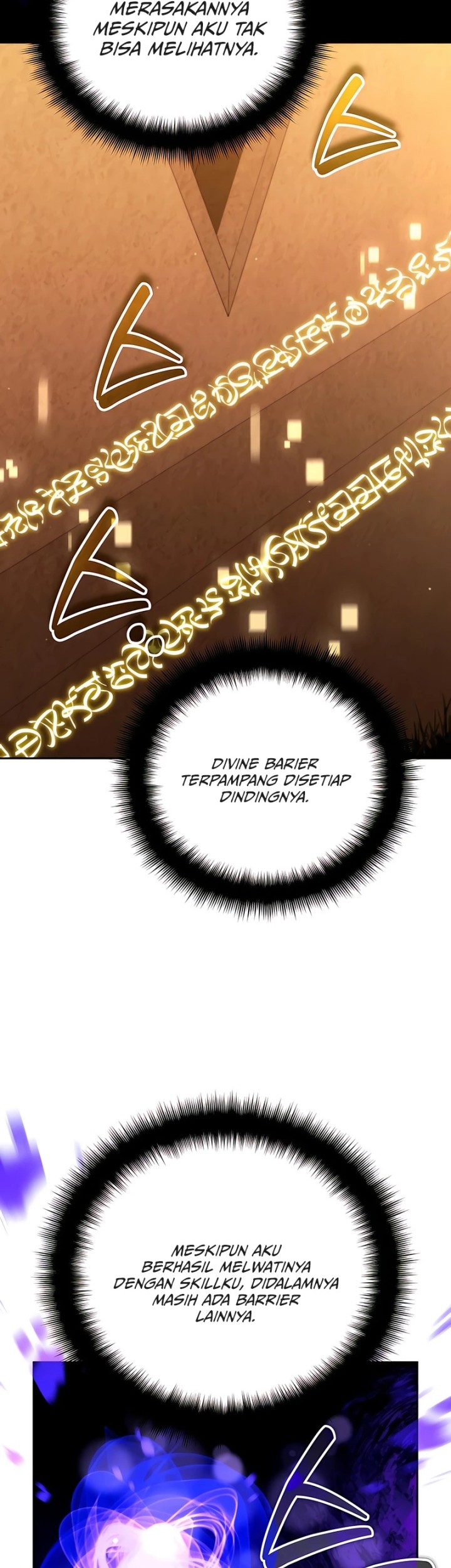 All My Alter Egos Are Tycoons Chapter 28 Gambar 67