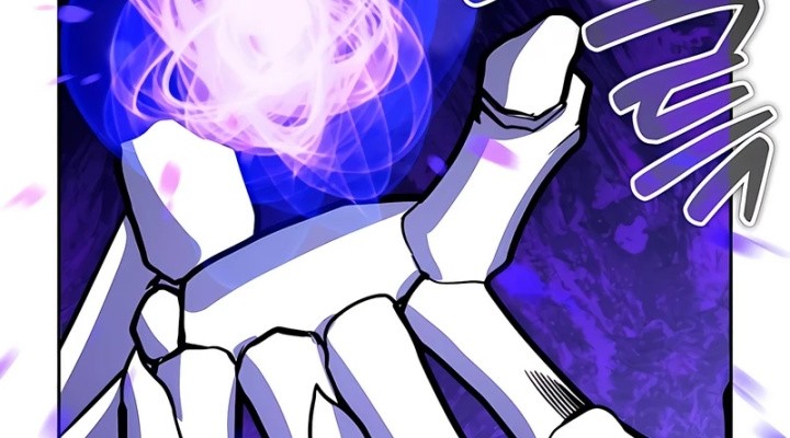 All My Alter Egos Are Tycoons Chapter 28 Gambar 68