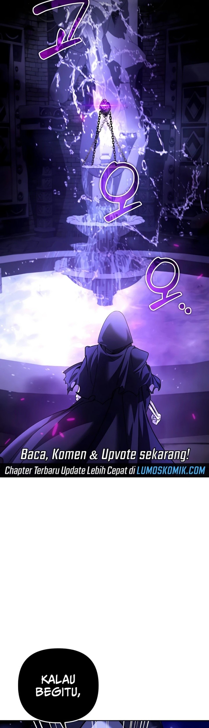 All My Alter Egos Are Tycoons Chapter 28 Gambar 87