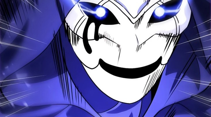 All My Alter Egos Are Tycoons Chapter 28 Gambar 89