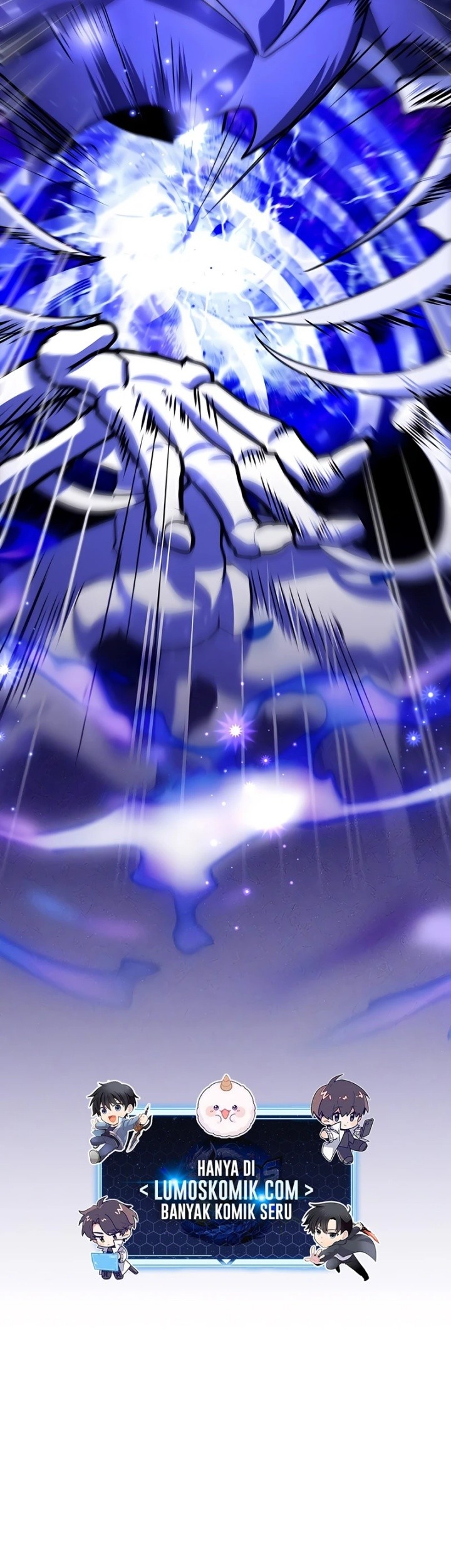 All My Alter Egos Are Tycoons Chapter 28 Gambar 90