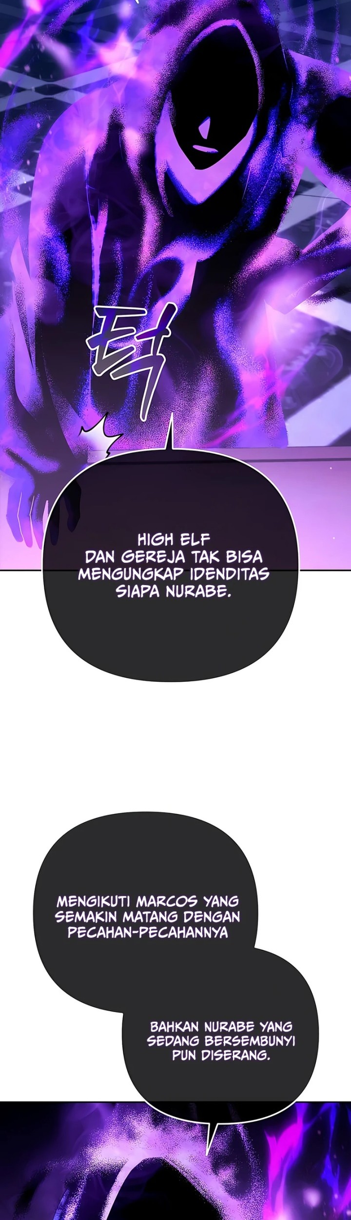 All My Alter Egos Are Tycoons Chapter 28 Gambar 7