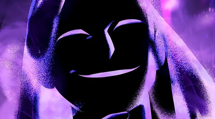 All My Alter Egos Are Tycoons Chapter 28 Gambar 8