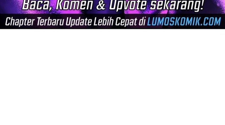 All My Alter Egos Are Tycoons Chapter 28 Gambar 11