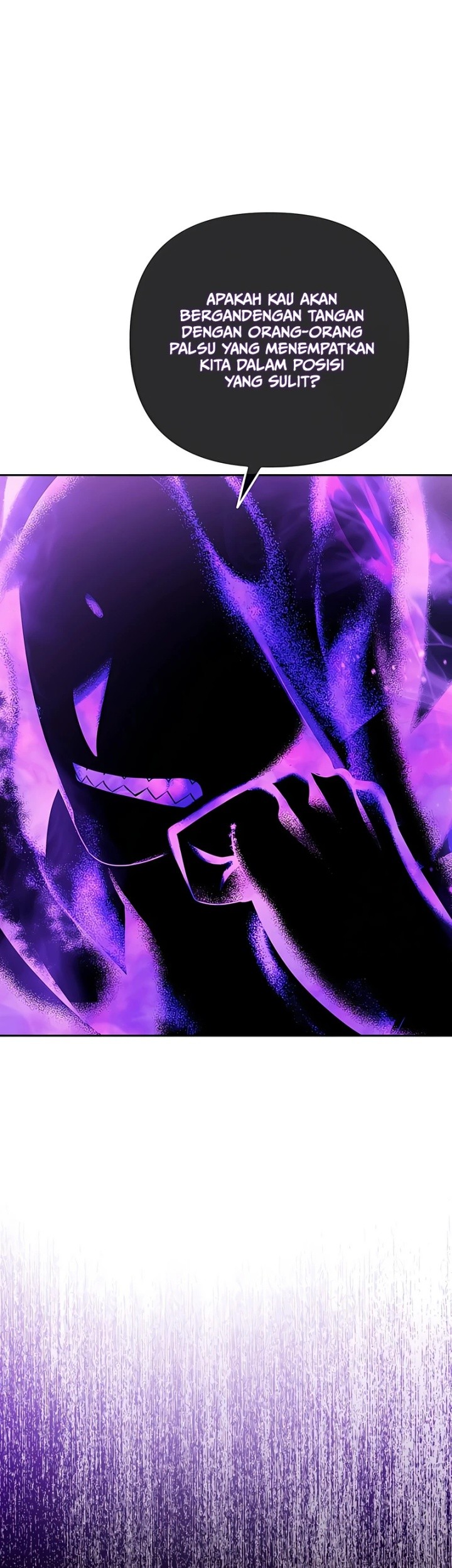 All My Alter Egos Are Tycoons Chapter 28 Gambar 12