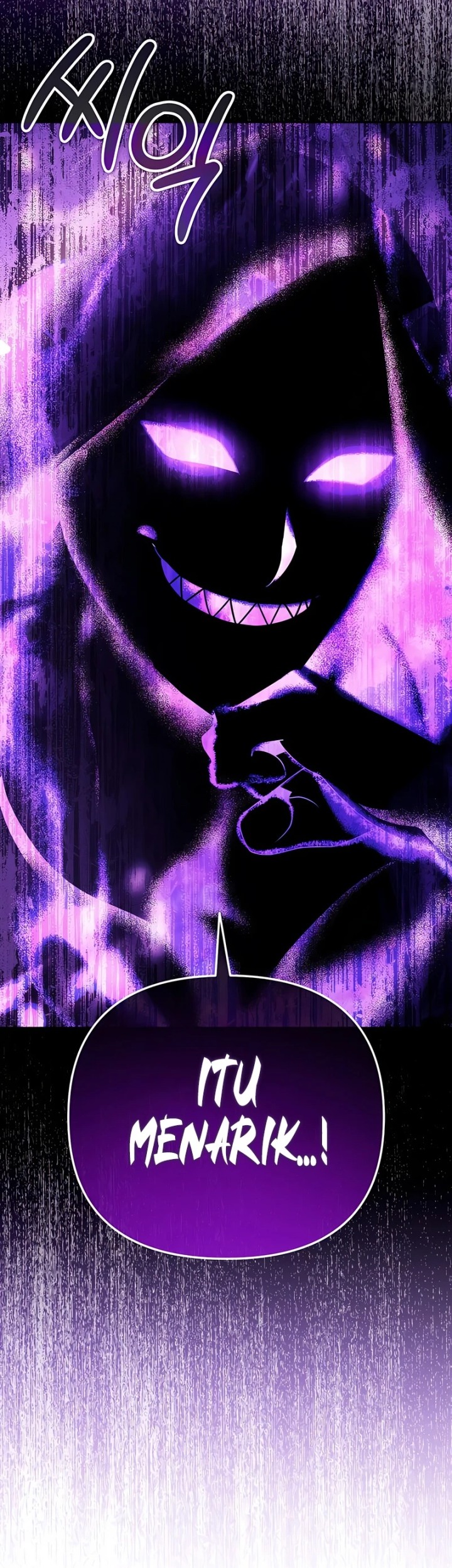 All My Alter Egos Are Tycoons Chapter 28 Gambar 13