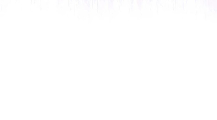 All My Alter Egos Are Tycoons Chapter 28 Gambar 14