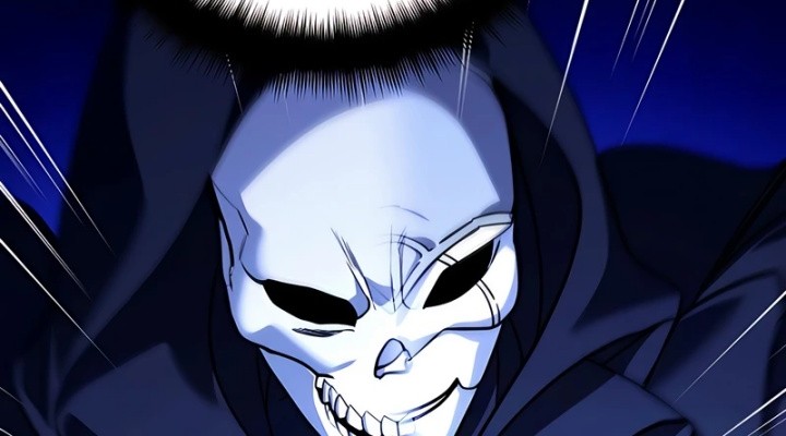 All My Alter Egos Are Tycoons Chapter 28 Gambar 26