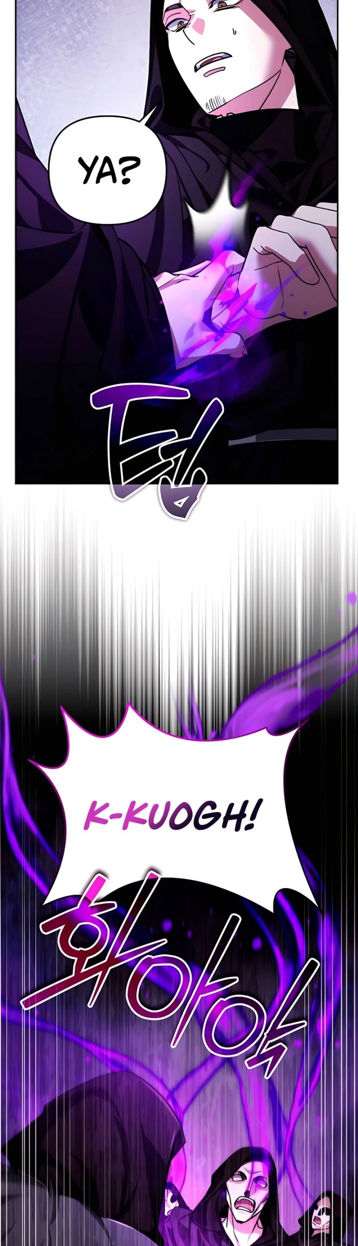 All My Alter Egos Are Tycoons Chapter 27 Gambar 39