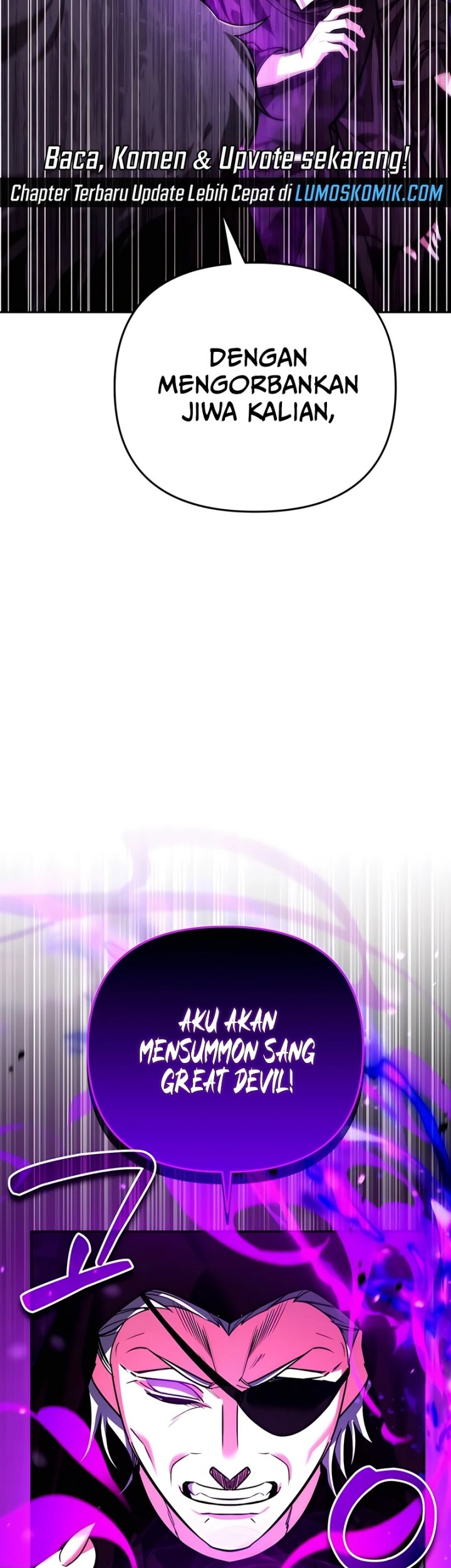 All My Alter Egos Are Tycoons Chapter 27 Gambar 40