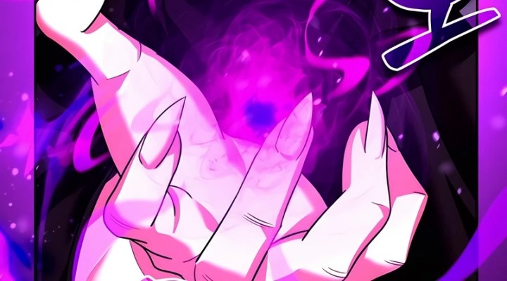 All My Alter Egos Are Tycoons Chapter 27 Gambar 41