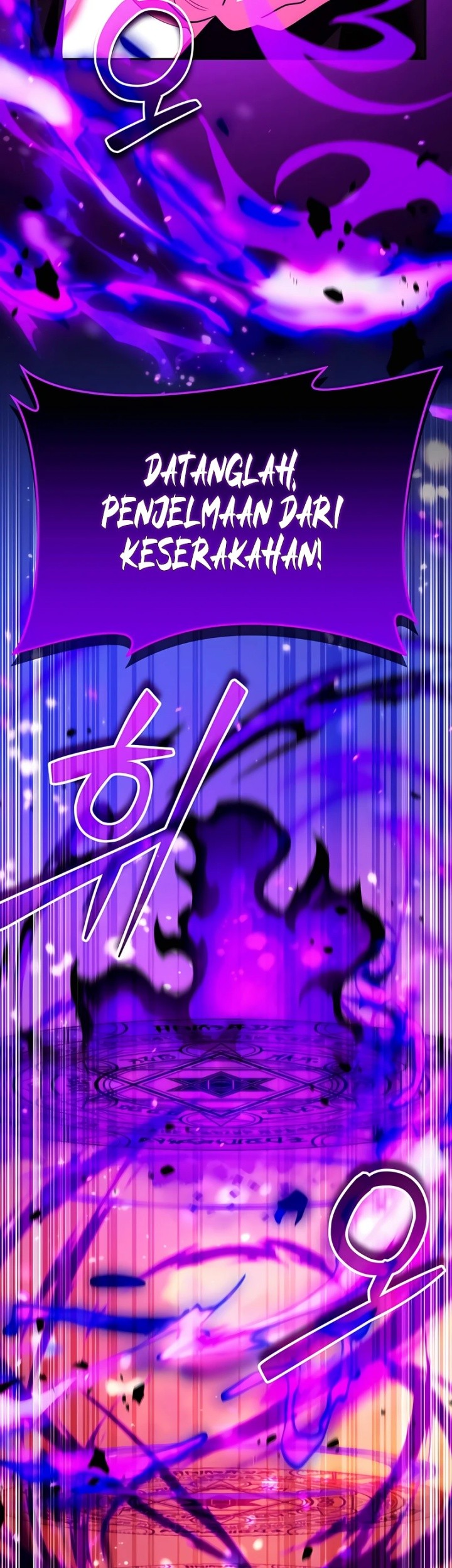 All My Alter Egos Are Tycoons Chapter 27 Gambar 42