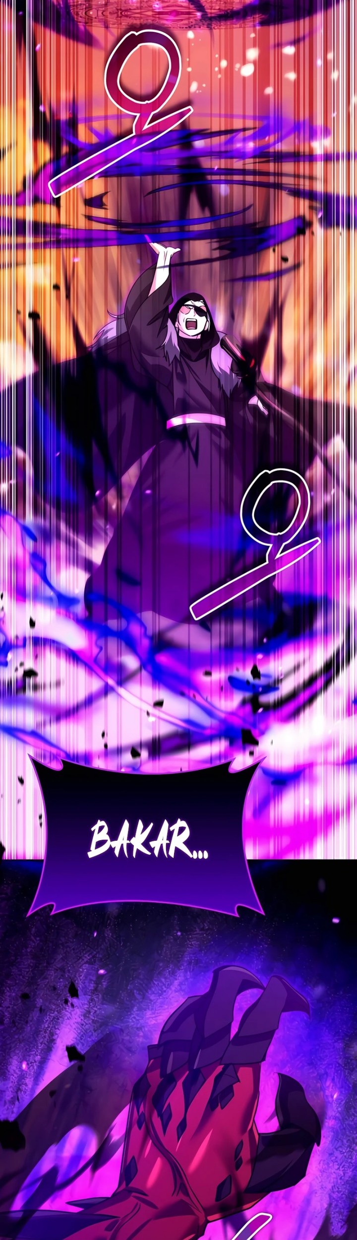 All My Alter Egos Are Tycoons Chapter 27 Gambar 43