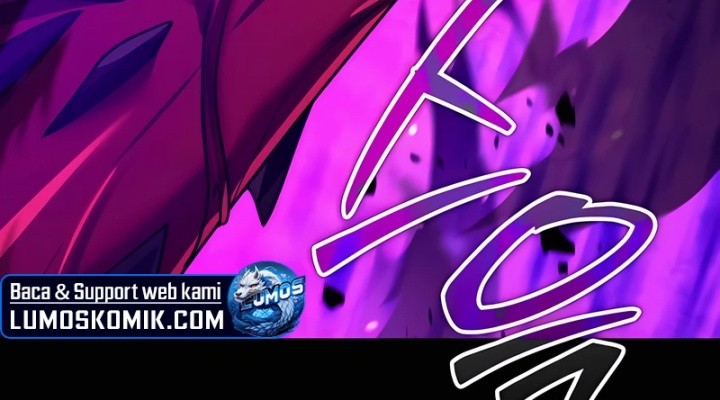 All My Alter Egos Are Tycoons Chapter 27 Gambar 44