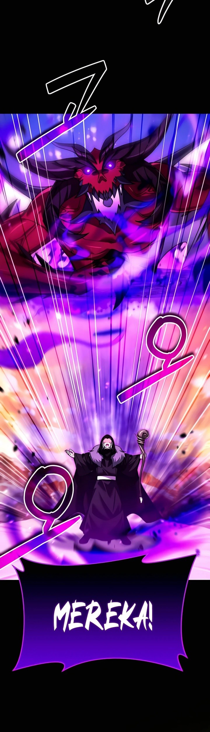 All My Alter Egos Are Tycoons Chapter 27 Gambar 45