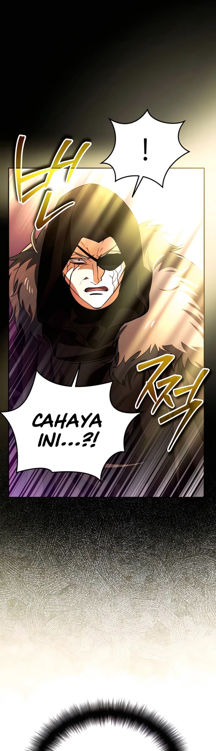 All My Alter Egos Are Tycoons Chapter 27 Gambar 46