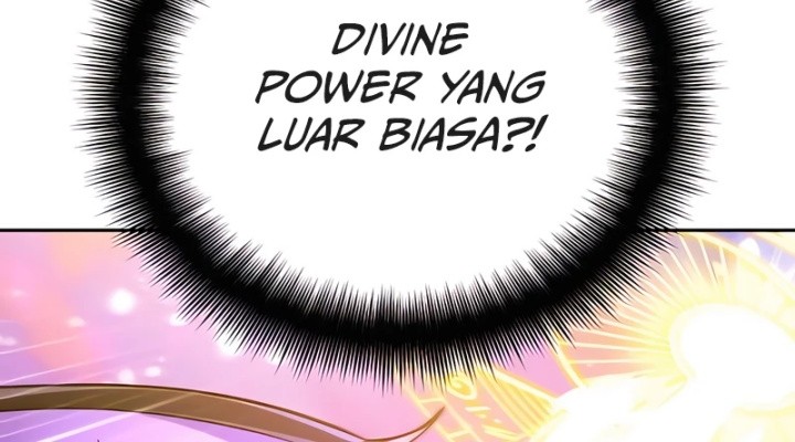 All My Alter Egos Are Tycoons Chapter 27 Gambar 47